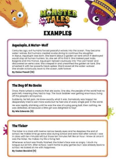 Examples Thumbnail