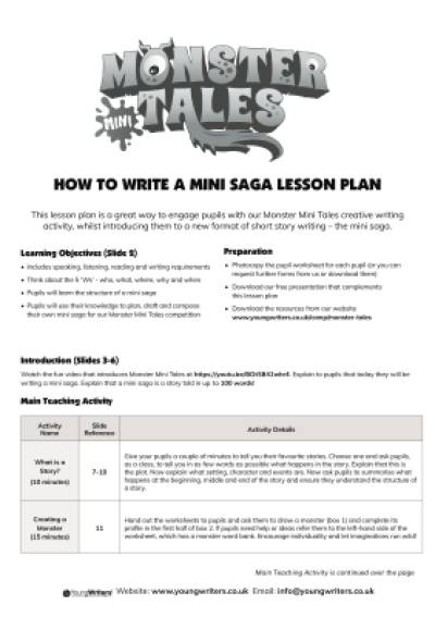 Lesson Plan Thumbnail