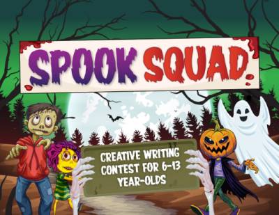 Slide Deck PDF Thumbnail