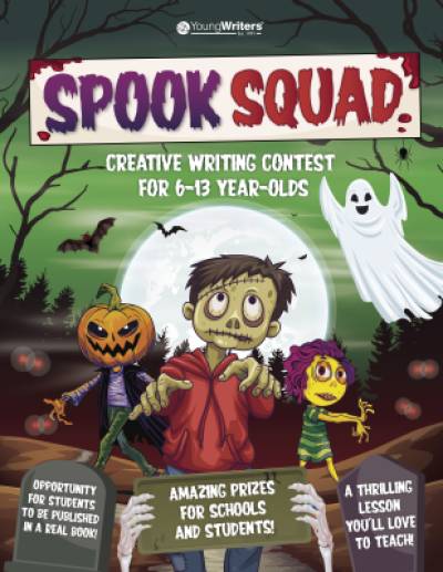 Teacher Info Card Thumbnail