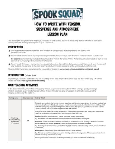 Lesson Plan Thumbnail