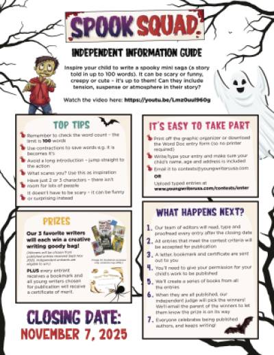 Information Guide Thumbnail