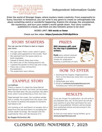 Information Guide Thumbnail