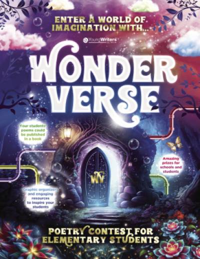 Teacher Info Card Thumbnail