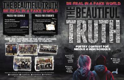 Teacher Info Folder Thumbnail