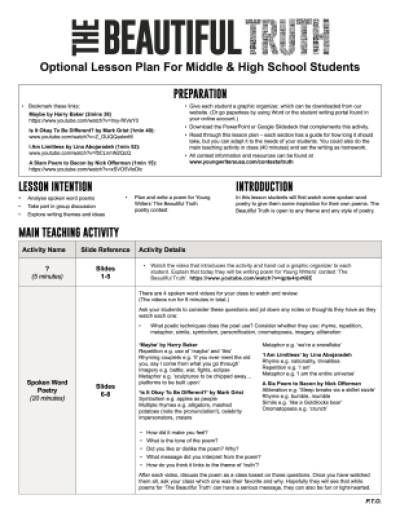 Lesson Plan Thumbnail