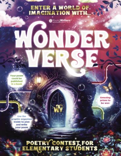 Graphic Organizer Thumbnail