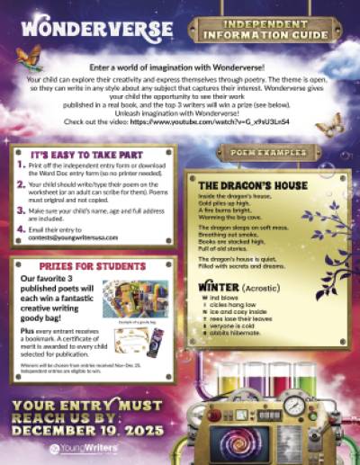 Information Guide Thumbnail