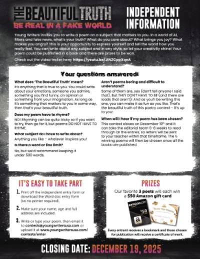 Information Guide Thumbnail