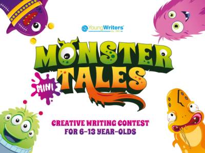 Slide Deck PDF Thumbnail