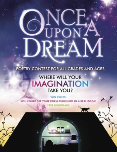 Student Graphic Organizer Thumbnail