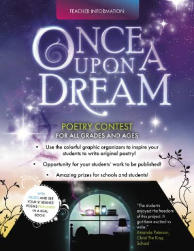 Teacher Info Card Thumbnail