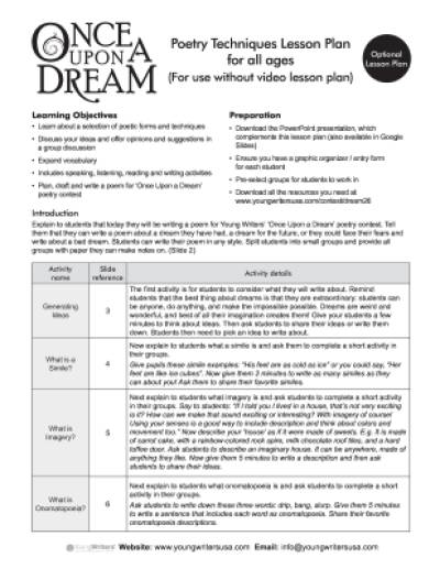 Lesson Plan Thumbnail