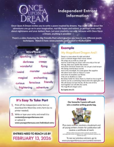 Information Guide Thumbnail