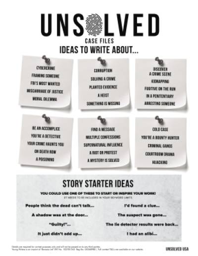 Graphic Organizer Thumbnail