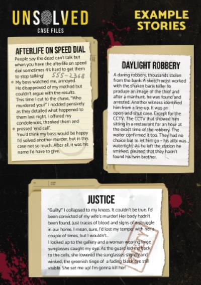 Example Stories Thumbnail