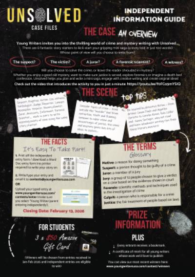 Information Guide Thumbnail