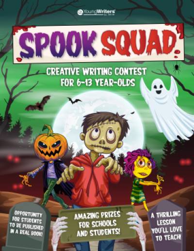 Teacher Info Card Thumbnail