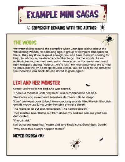 Example Stories Thumbnail