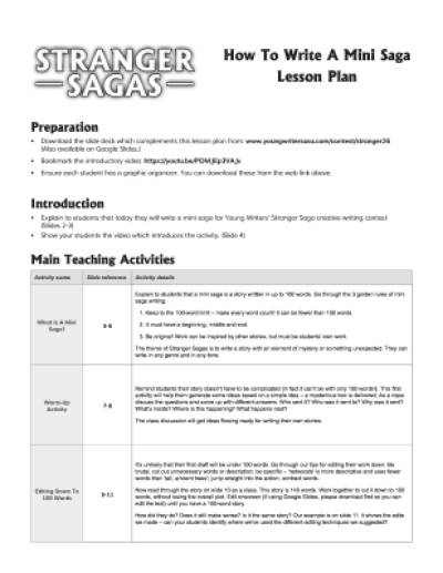 Lesson Plan Thumbnail