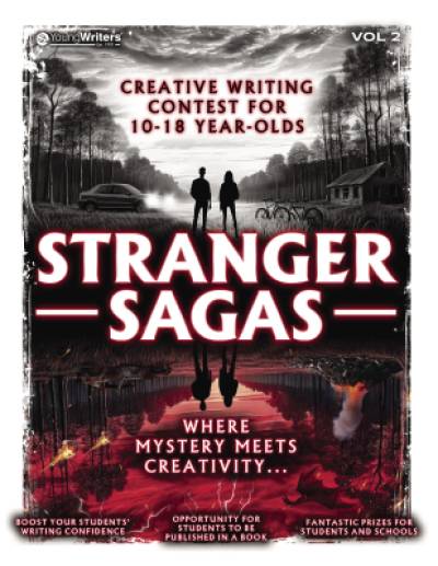 Teacher Info Card Thumbnail