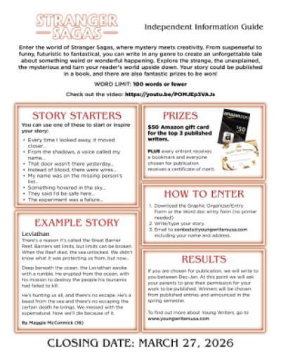 Information Guide Thumbnail