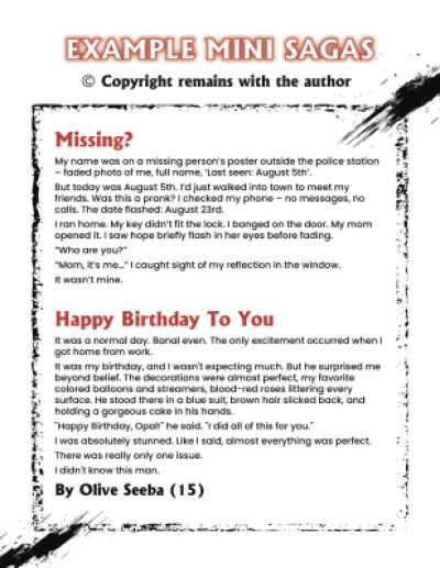 Example Stories Thumbnail