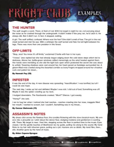 Example Stories Thumbnail