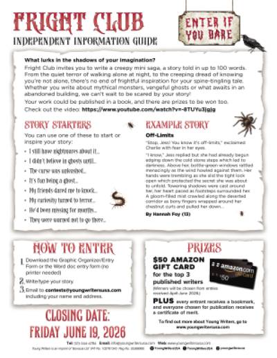 Information Guide Thumbnail