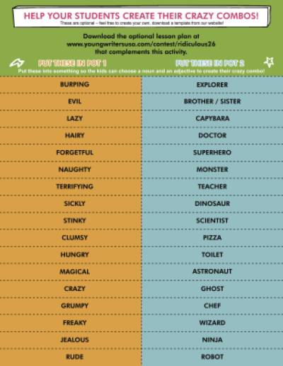 Activity Cards Thumbnail