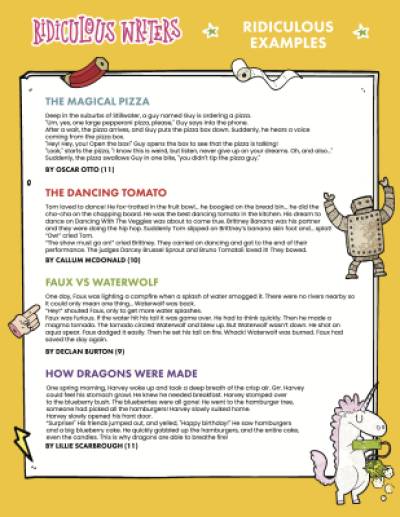 Example Stories Thumbnail