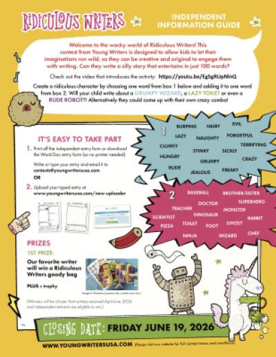 Information Guide Thumbnail