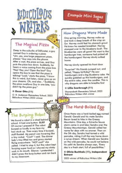 Example Stories Thumbnail
