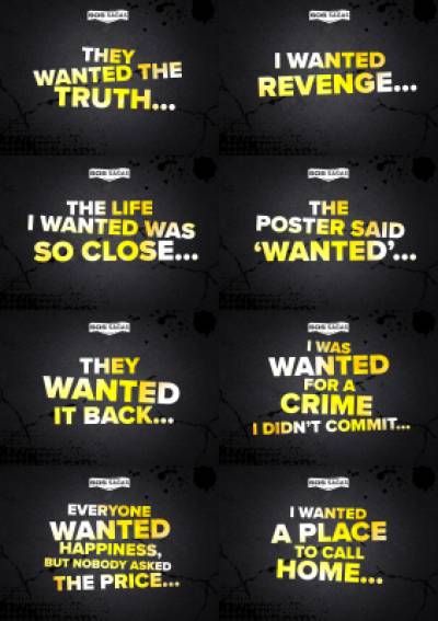 Story Starter Postcards Story Starter Postcards Thumbnail