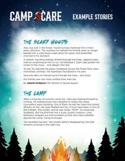 Example Stories Thumbnail