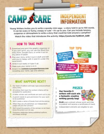 Information Guide Information Guide Thumbnail