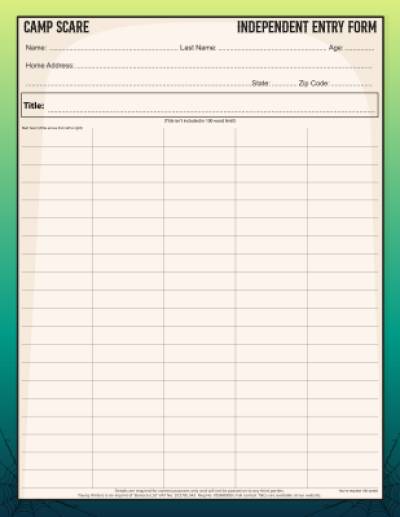Graphic Organizer Graphic Organizer Thumbnail