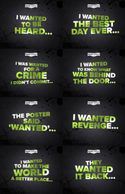 Story Starter Postcards Story Starter Postcards Thumbnail