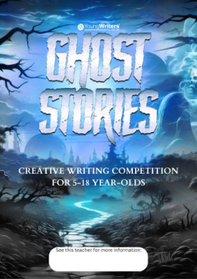 Poster Thumbnail