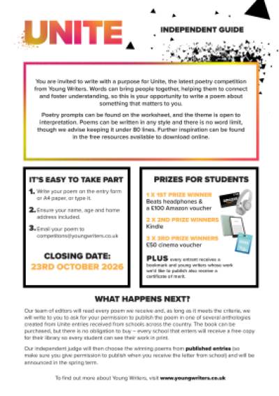 Information Guide Thumbnail