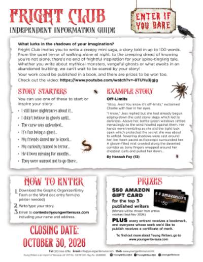 Information Guide Information Guide Thumbnail