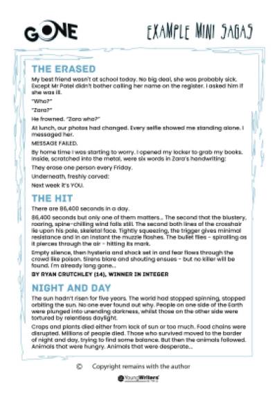 Example Stories Thumbnail