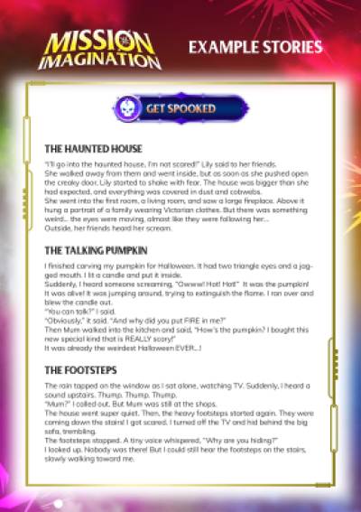 Example Stories Thumbnail