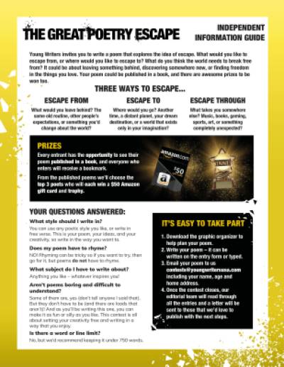 Information Guide Information Guide Thumbnail